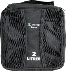 Snugpak-97202