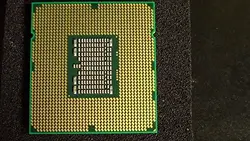 Intel-X5680