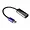 USB-10-AB-BK