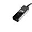 USB-10-AB-BK