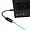 USB-10-AB-BK