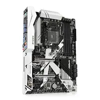 ASRock-X370 KILLER SLI