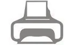 RICOH / Fujitsu-403054