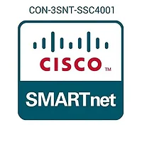Cisco-SPA-IPSEC-SSC400-1
