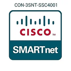 Cisco-SPA-IPSEC-SSC400-1