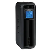 Tripp Lite-OMNI700LCD