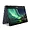 TP510UA-DH71T
