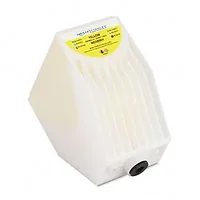 Media Sciences-MS43100C