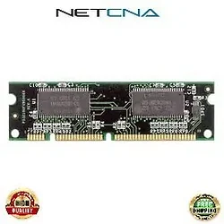 Cisco-MEM1700-16D=