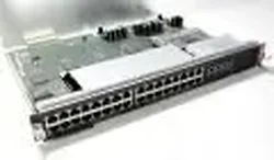 Cisco-WS-U4504-FX-MT=