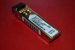 Cisco-MEM-NPE-G1-FLD256=