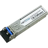 ADTRAN-1184560P6
