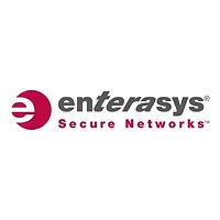 Enterasys-7C205-1
