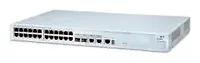 3COM-3CR17561-91