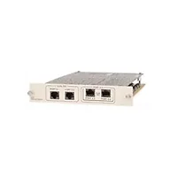 ADTRAN-1200082L1#HS