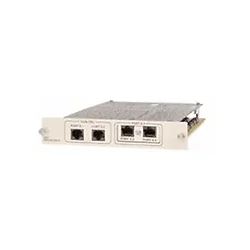 ADTRAN-1200082L1#HS