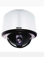 PELCO-LD53PB-1