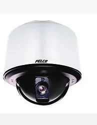 PELCO-LD53PB-1