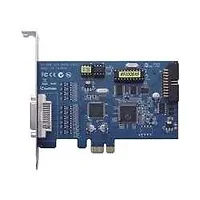 GEOVISION-55-G8BEX-160