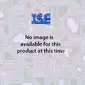 Lexmark-40X9110