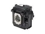 BATTERY TECHNOLOGY V13H010L60-BTI