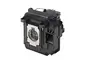 BATTERY TECHNOLOGY-V13H010L60-BTI