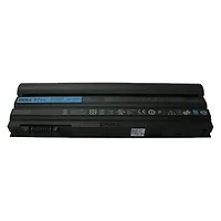 DELL-462-3646