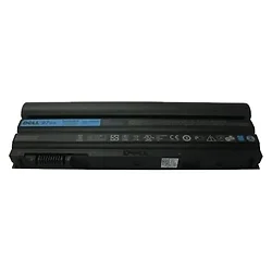 DELL-462-3646