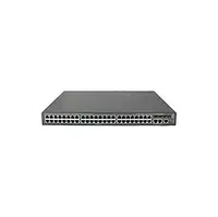 HP-JG307B