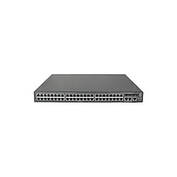 HP-JG307B