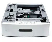 Lexmark-40X9673