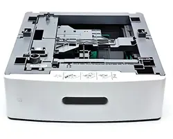 Lexmark-40X9673