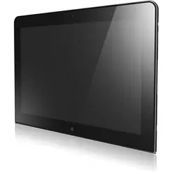 LENOVO-4ZE0F63042