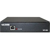 VALCOM-VIP-822A