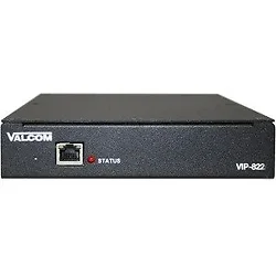VALCOM-VIP-822A