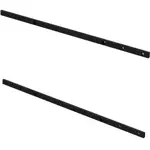 PEERLESS ACC-V900X