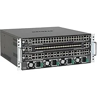 NETGEAR-XCM8903SK-10000S