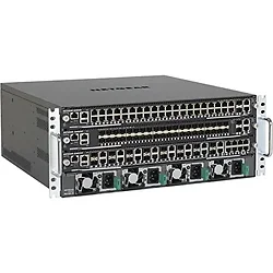 NETGEAR-XCM8903SK-10000S