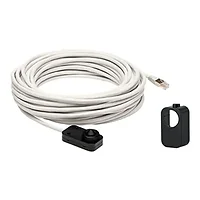 Axis Communications-0735-001