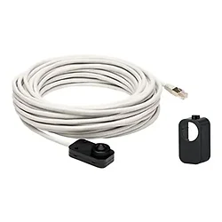 Axis Communications-0735-001