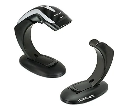 Datalogic-HD3130BKK1B