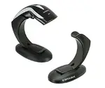 Datalogic HD3130-BKK1B