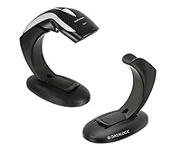 Datalogic-HD3130-BKK1B