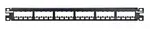 Panduit CP24BLY