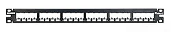 Panduit-CP24BLY