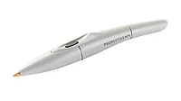 PROMETHEAN-ACTIVPEN4S3-2-BK