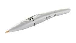 PROMETHEAN-ACTIVPEN4S3-2-BK