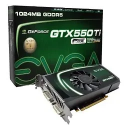 Tripp Lite-EHBPL1500R-PDU1U