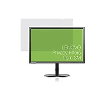 LENOVO-4XJ0L59632