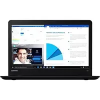 LENOVO-20GL0008US